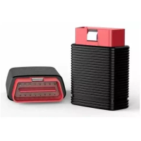 Launch Ediag Mini PRO (он же Mucar BT200, он же Thinkcar) Launch Ediag Mini PRO (он же Mucar BT200, он же Thinkcar)