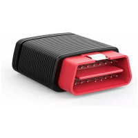 Launch Ediag Mini PRO (он же Mucar BT200, он же Thinkcar) Launch Ediag Mini PRO (он же Mucar BT200, он же Thinkcar)
