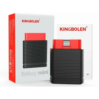Launch Ediag Mini PRO (он же Mucar BT200, он же Thinkcar) Launch Ediag Mini PRO (он же Mucar BT200, он же Thinkcar)