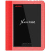 Launch X 431 PRO3 3.0 (2019)