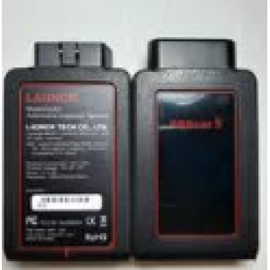 Launch X431 Pro3.