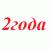 ПО 2 года с сервера DIAGZONE 950 Br