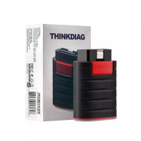 Launch ThinkDiag (EasyDiag 4.0) + софт PRO Launch ThinkDiag (EasyDiag 4.0) + софт PRO