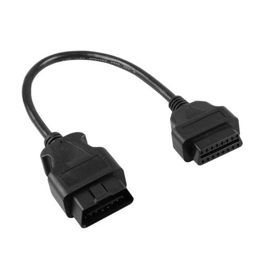 Удлинитель OBD