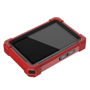 LAUNCH X-431 PRO SE