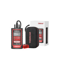 LAUNCH THINKDIAG 2 (LAUNCH DBSCAR VII) LAUNCH THINKDIAG 2 (LAUNCH DBSCAR VII)